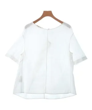 MARNI Blouses