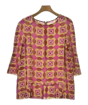 MARNI Blouses