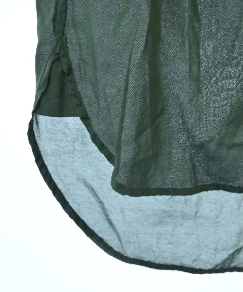 Martinique Blouses
