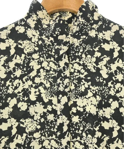 Martinique Blouses