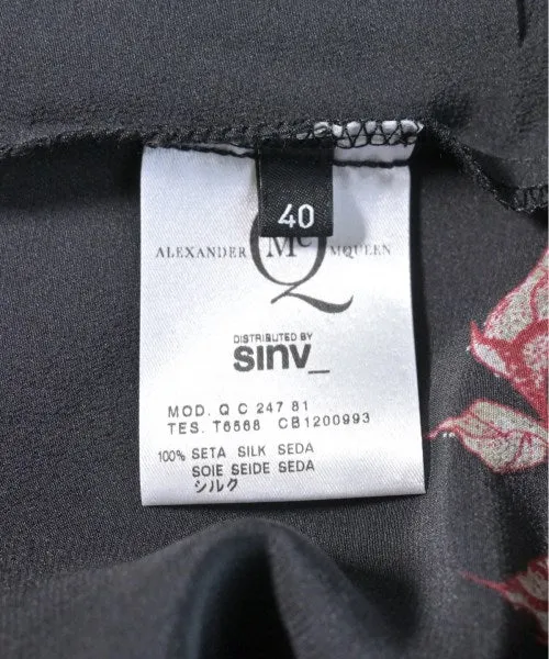 McQ Blouses
