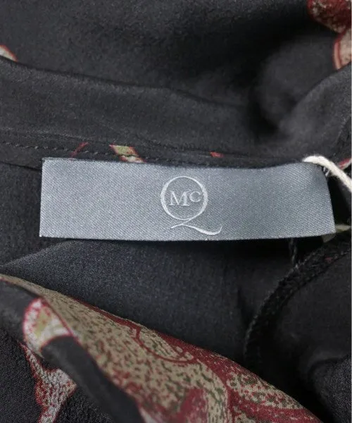 McQ Blouses