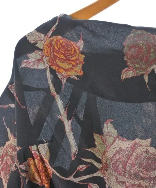 McQ Blouses