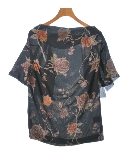 McQ Blouses