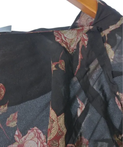 McQ Blouses