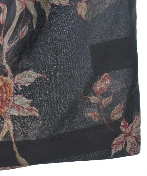 McQ Blouses