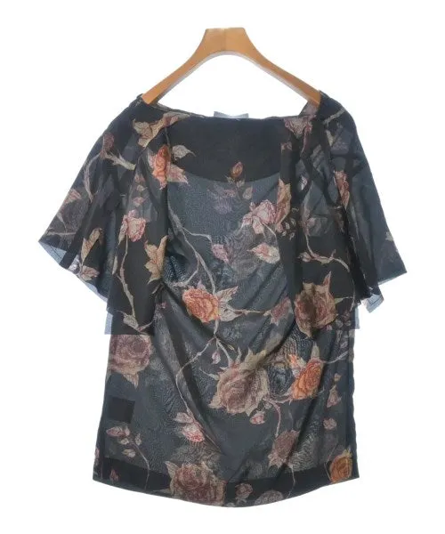 McQ Blouses