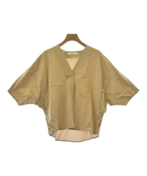 MELROSE Blouses