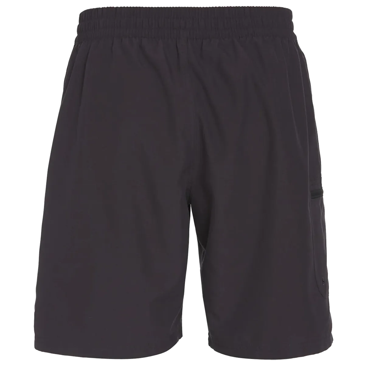 Men's Challenger-X Swim Short