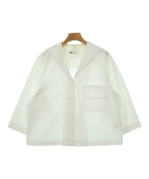 MHL. Blouses