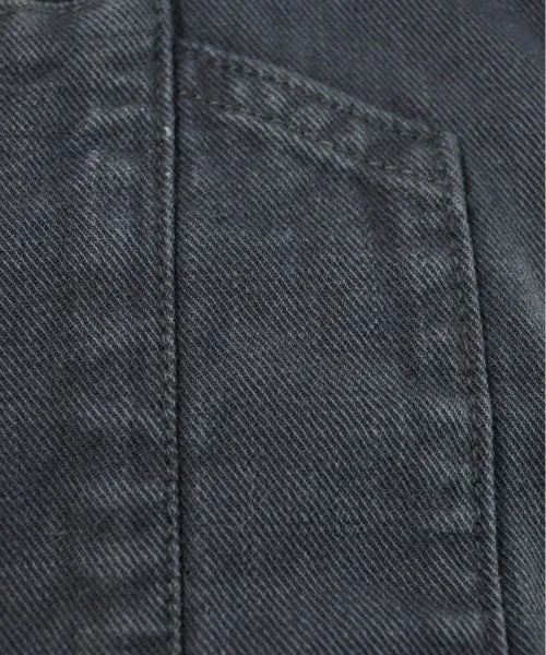 MHL. Overalls/ Rompers/ Jumpsuits
