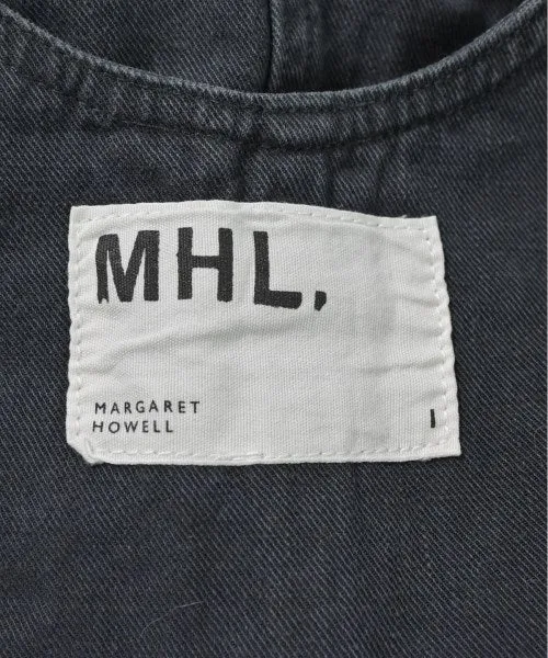 MHL. Overalls/ Rompers/ Jumpsuits