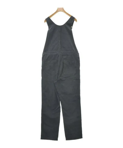 MHL. Overalls/ Rompers/ Jumpsuits