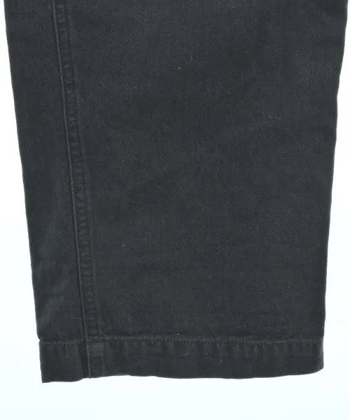 MHL. Overalls/ Rompers/ Jumpsuits