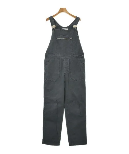 MHL. Overalls/ Rompers/ Jumpsuits
