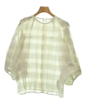 MIESROHE Blouses