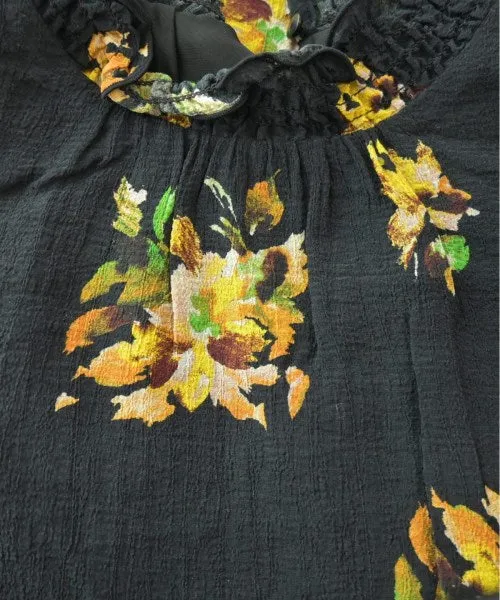 Mila Owen Blouses