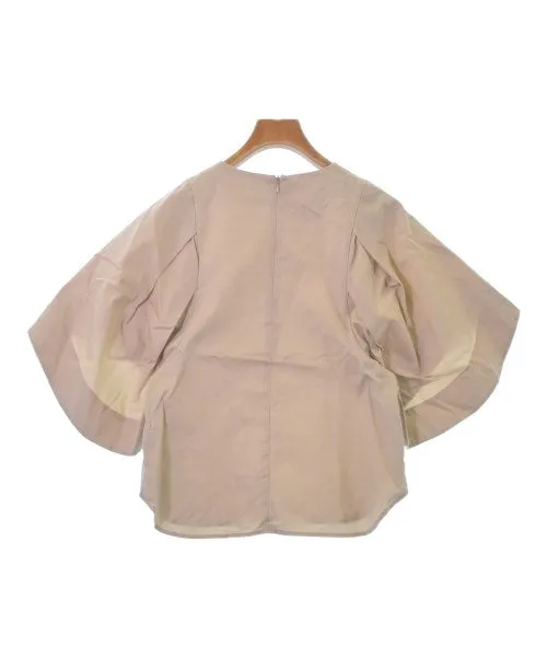Mila Owen Blouses