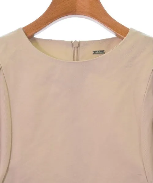 Mila Owen Blouses
