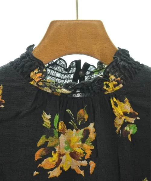 Mila Owen Blouses