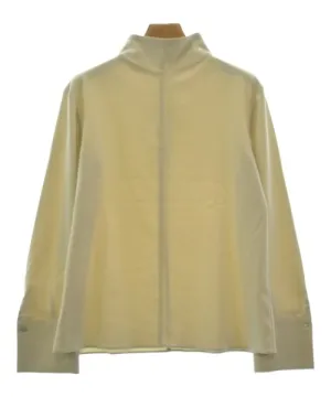 Mila Owen Blouses
