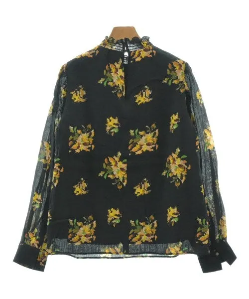 Mila Owen Blouses