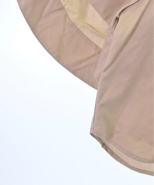Mila Owen Blouses