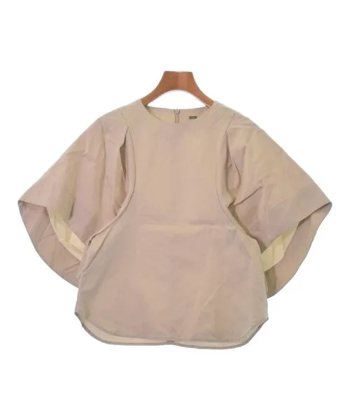 Mila Owen Blouses