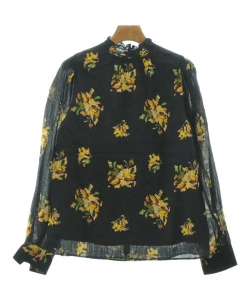 Mila Owen Blouses