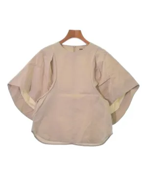 Mila Owen Blouses