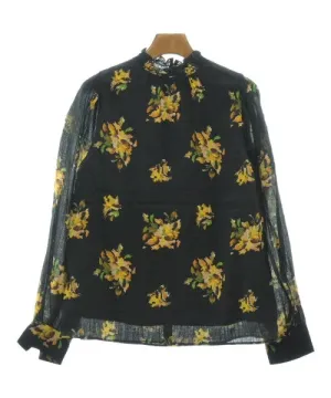 Mila Owen Blouses