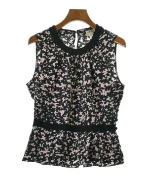 Milly Blouses