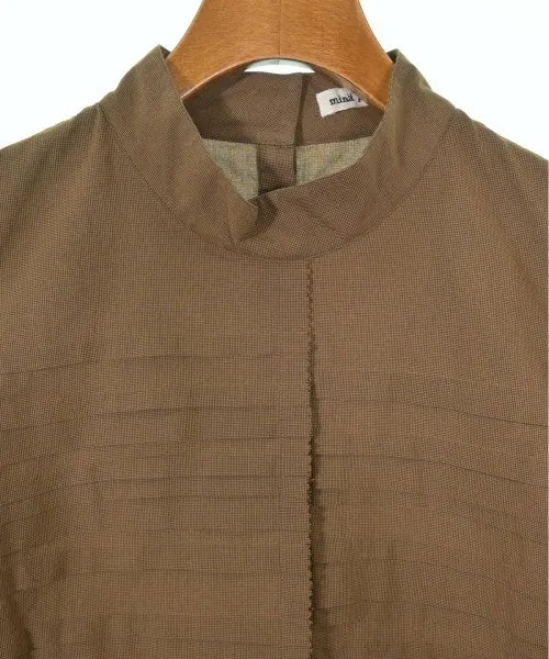 Mina Perhonen Blouses