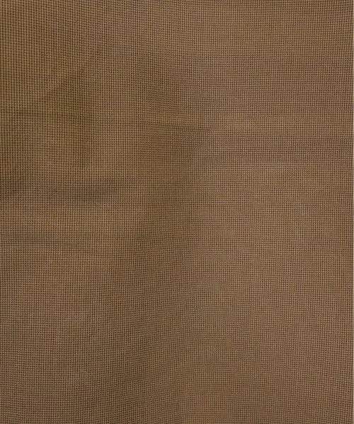 Mina Perhonen Blouses