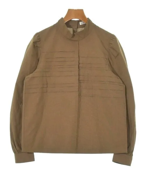 Mina Perhonen Blouses