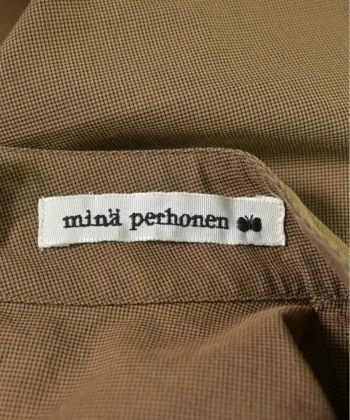 Mina Perhonen Blouses