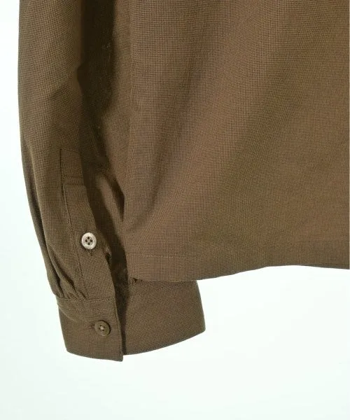 Mina Perhonen Blouses