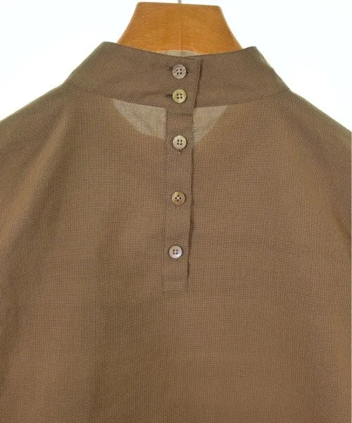 Mina Perhonen Blouses