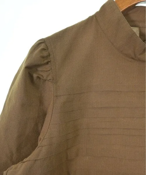 Mina Perhonen Blouses