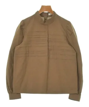 Mina Perhonen Blouses