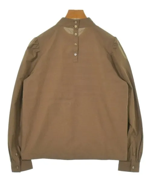 Mina Perhonen Blouses