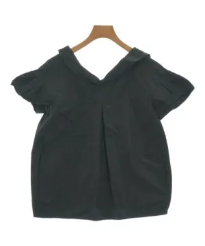 Miu Miu Blouses