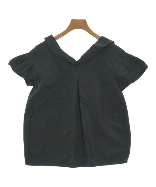 Miu Miu Blouses