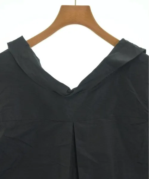 Miu Miu Blouses