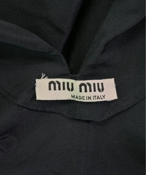 Miu Miu Blouses