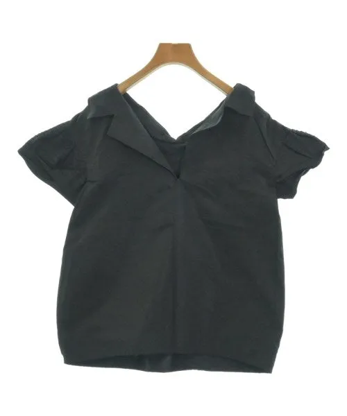Miu Miu Blouses