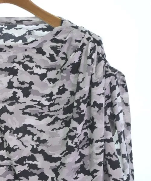 MM6 Blouses