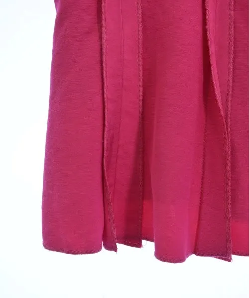 MM6 Blouses