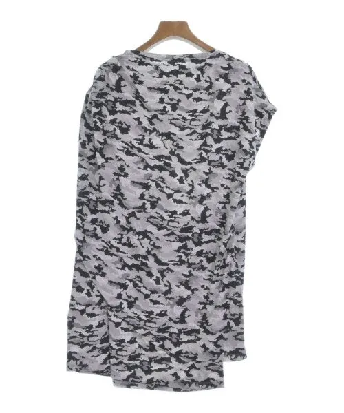 MM6 Blouses