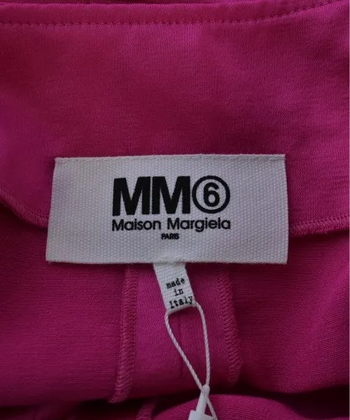 MM6 Blouses